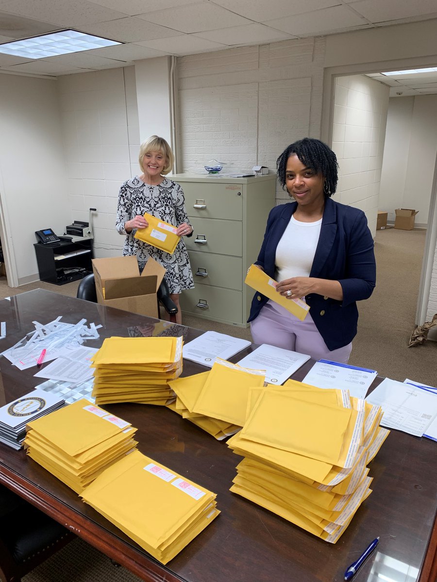MSProfEd's tweet photo. MPE is proud to sponsor the @MSNBCTNetwork! Mississippi’s 140 new NBCTs &amp; 256 NBCTs who maintained their certification in December should be on the lookout for a special gift in the mail to celebrate this accomplishment. Congratulations to all! @NBPTS @MichelleAccard1 https://t.co/XeM4zhhm75