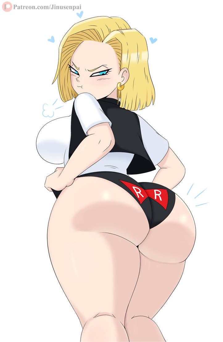 DBZsluts_'s tweet photo. “What don’t just stare” https://t.co/aeeU6iwoHP