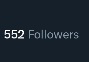 crbrnww's tweet photo. -` looking for #artmoots ´- !!
can you help me reach 600 please?
 ♡ ( ∩´͈ ᐜ `͈∩) ♡
#artmoots #art #arttwt #artmoot https://t.co/fTOeL1Cywc