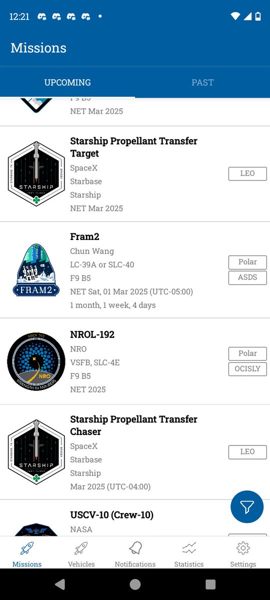 MurderM-Nation tweet media