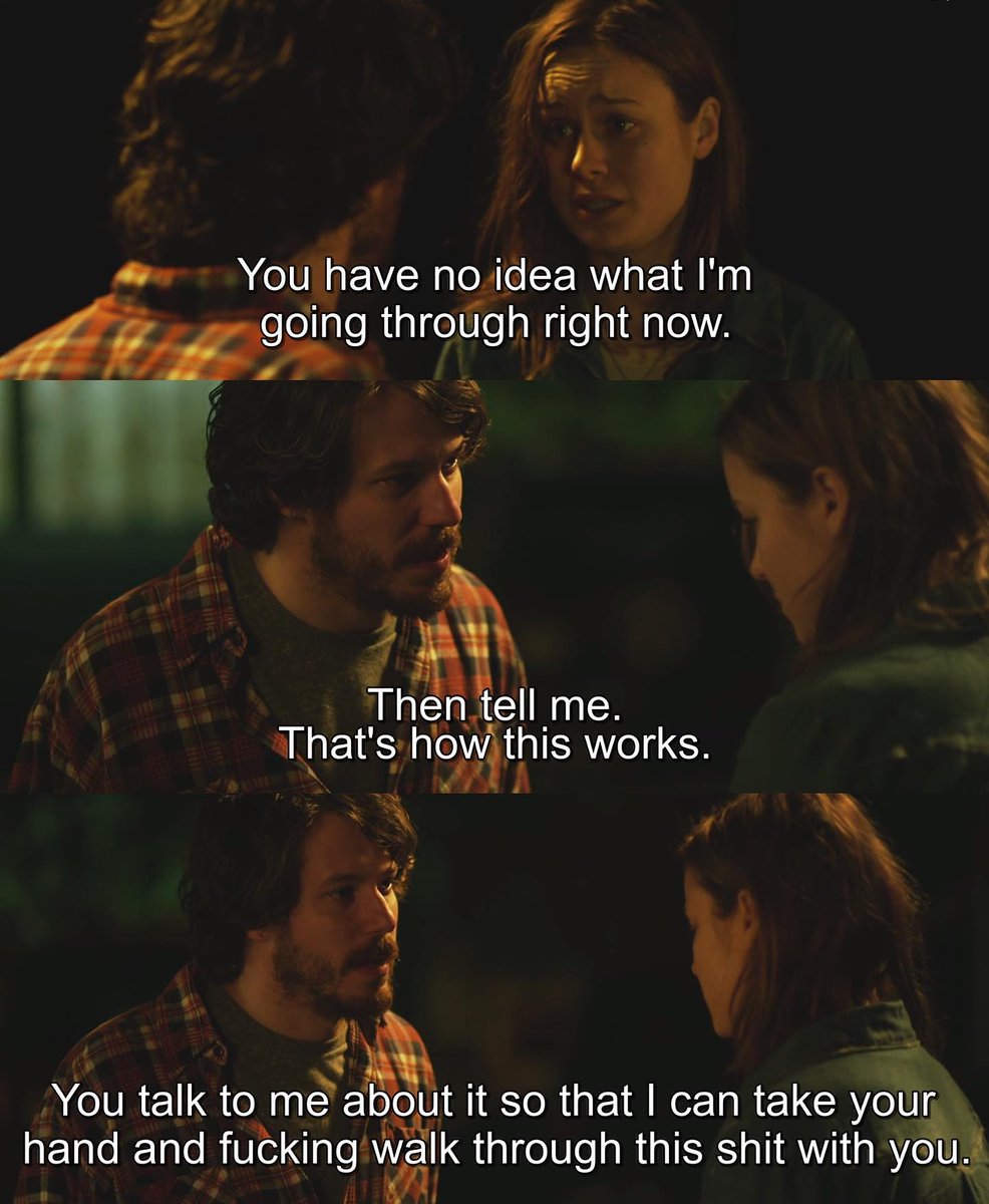 Just Vibes tweet media