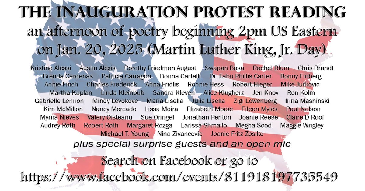 facebook.com/events/8119181…