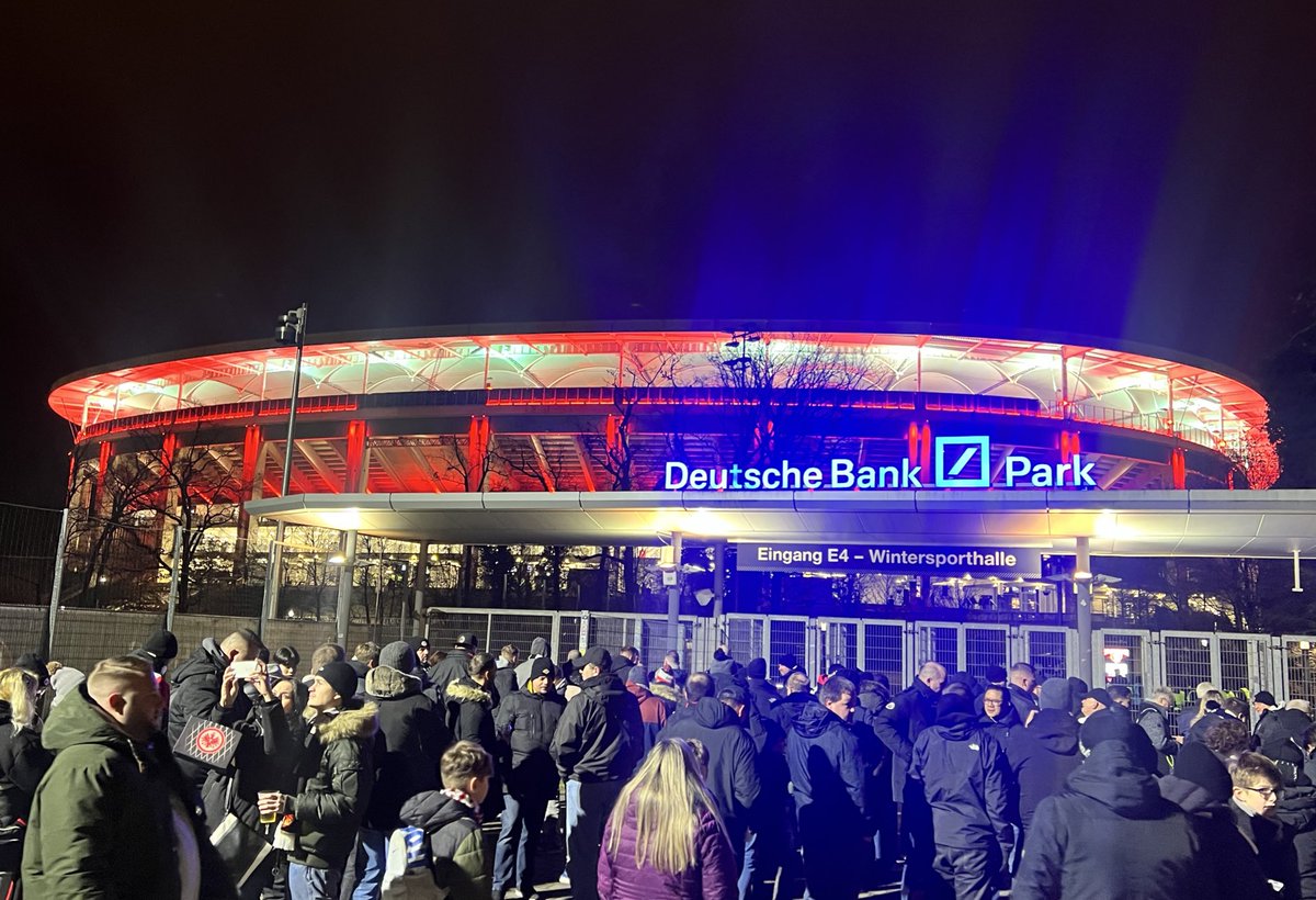BVB!
Wir sind immer da!

#SGEBVB