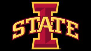 Kobe Rhymes πππ (@koberhymes) on Twitter photo Blessed to receive my 2nd Division one offer from the University of Iowa State!!!
<a href="/CycloneFB/">Iowa State Football</a> <a href="/Djoiner55/">Coach Dan Joiner</a> πͺοΈπ¨πͺοΈ Blessed to receive my 2nd Division one offer from the University of Iowa State!!!
<a href="/CycloneFB/">Iowa State Football</a> <a href="/Djoiner55/">Coach Dan Joiner</a> πͺοΈπ¨πͺοΈ