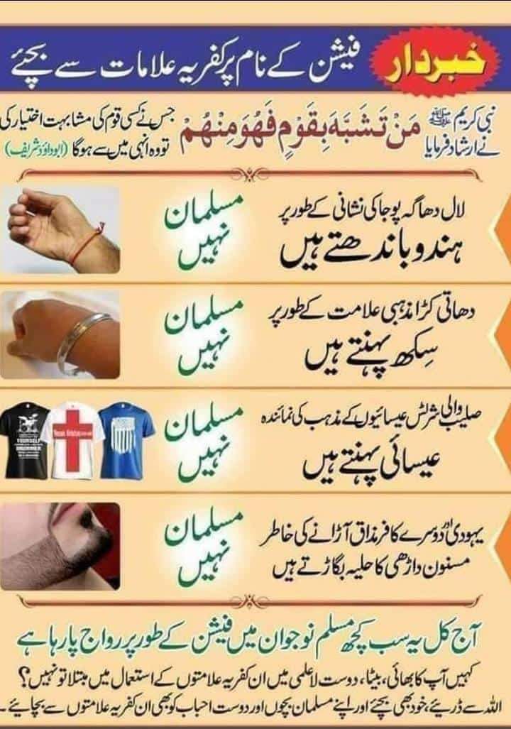 AzazaliM's tweet photo. https://t.co/hRC4tCOxyn
