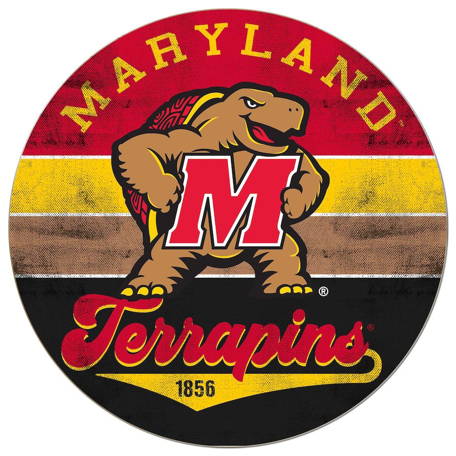 BraydonJ50's tweet photo. After a great conversation with @DKief10 blessed to receive an offer from @TerpsFootball can’t wait to take a trip out to college park! @CoachTomBolden @CoachBWestbrook @gmcsports @on3 @On3Recruits @247Sports @adamgorney @AllenTrieu @GetEverythingU https://t.co/BE9CAvyOWa