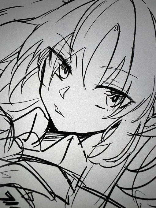 おやすみ 