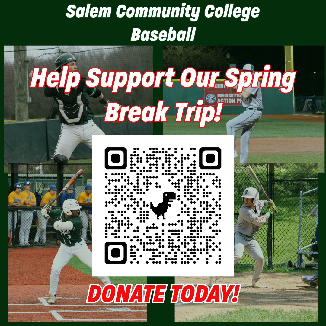 SalemCC_Baseball (@salemccb) on Twitter photo 