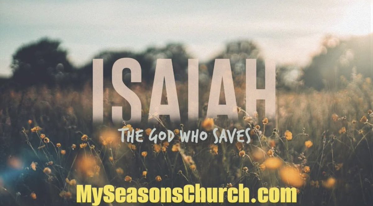 RevConwell's tweet image. 2025:  No breaks, no time off, no hiding with only one crucial challenge .... a challenge to grow closer to God!  Who's on it with me?  #discipleshipchallenge