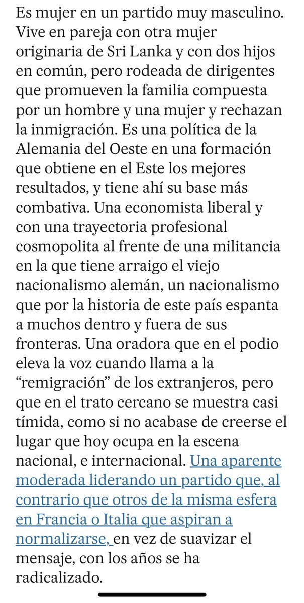 Poeticias tweet media
