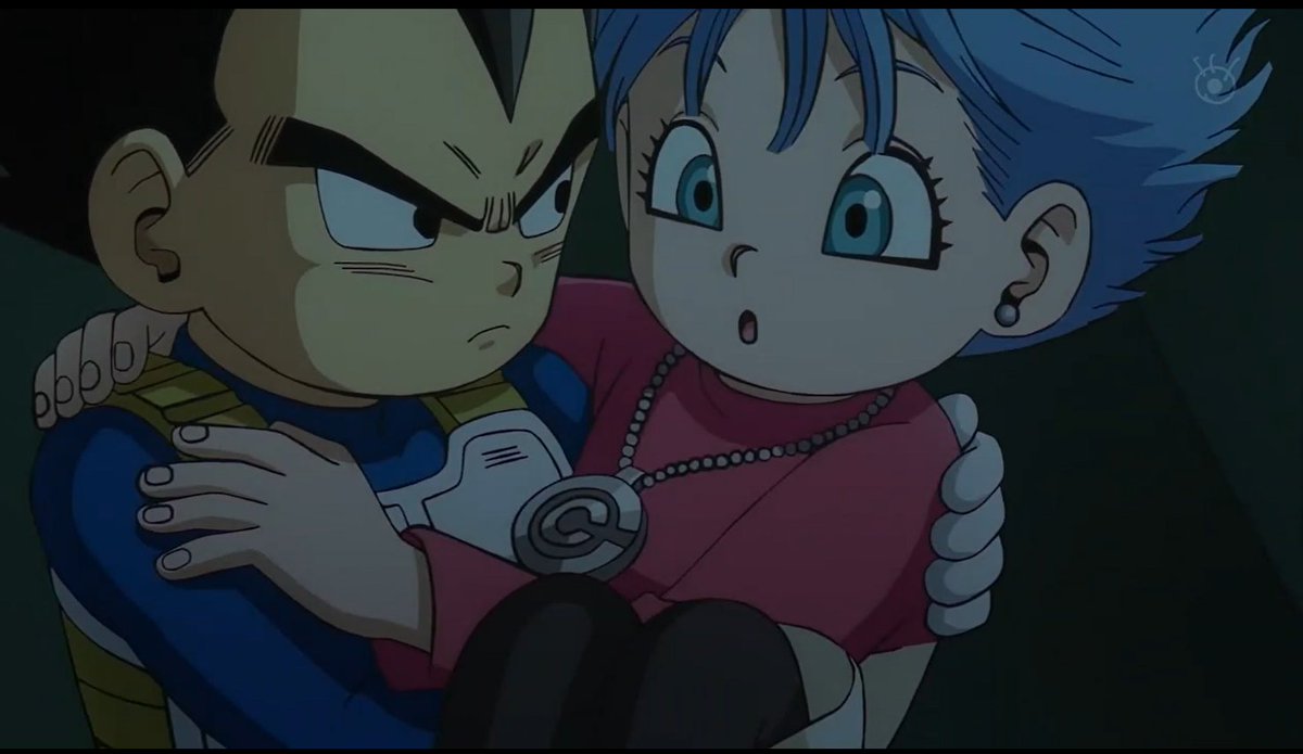 PinnacleOfPride's tweet image. ㅤㅤ
ㅤㅤ
Don't know why he suddenly remembered this moment but nonetheless it happened.
ㅤㅤ
ㅤㅤ