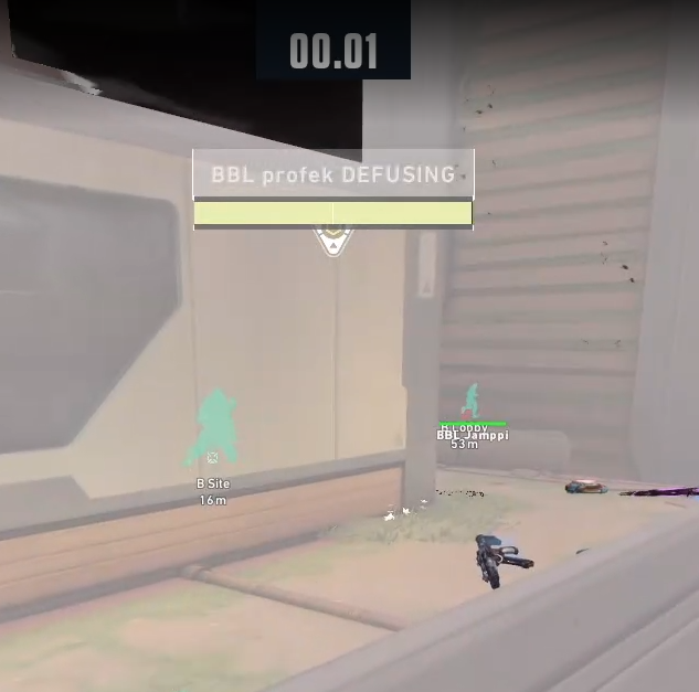 FUT RaGe tweet media