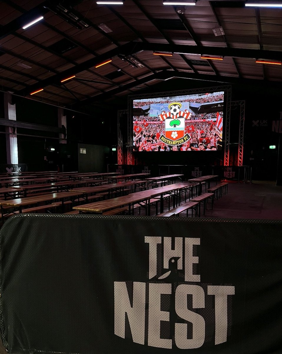 SaintsfcCop tweet media