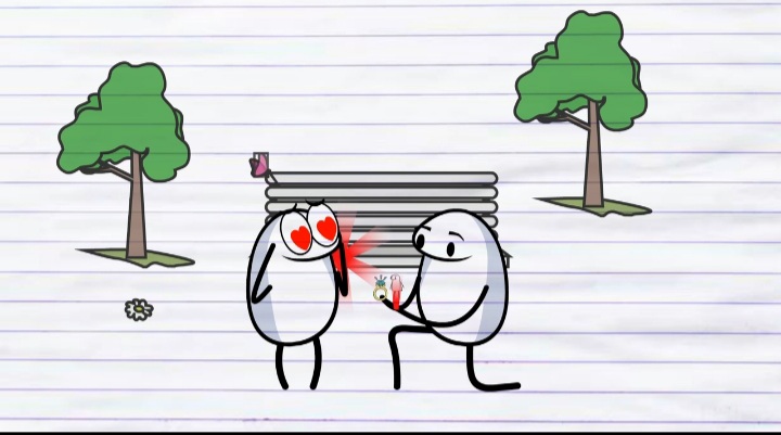 <a href="/Noahhweb3/">Noah 🌌</a> 🚨 <a href="/florkcto/">Flork</a> has partnered with none other than Mario Nawfal! 🚀 One of the biggest names on Twitter, even followed by Elon Musk. 🌟
Utility-focused #aiagent partnered with Yw Capital, listed on LBank &amp; MEXC.
✅ Active community, transparency, and its AI tool launches in days.🥳