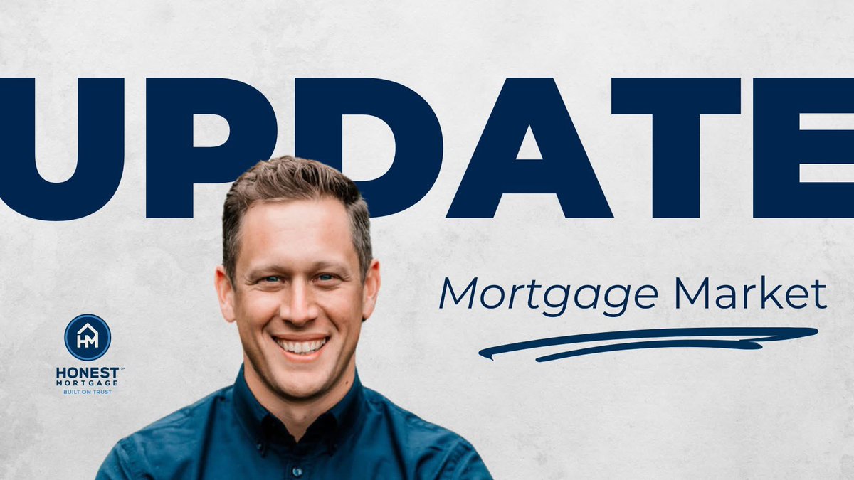 KunstNathan's tweet photo. Mortgage Rates Are Rising 📈

Here’s what’s happening and how it could impact you:

1️⃣ 30-Year Fixed Rates just hit 7.04%—the first time over 7% since May.

2️⃣ 15-Year Fixed Rates climbed to 6.27%.

🔼 That’s five consecutive weeks of increases.

💡 But here’s the silver lining:

Fed hints at up to 4 rate cuts this year, sparking hope for better borrowing conditions in 2025.

📅 What You Can Do:

•Buyers: Lock in a rate now before further increases.

•Homeowners: Keep an eye out for refinancing opportunities if rates drop.
