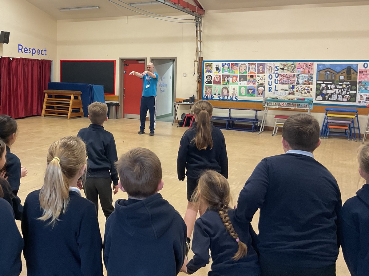 LakesideYork tweet media