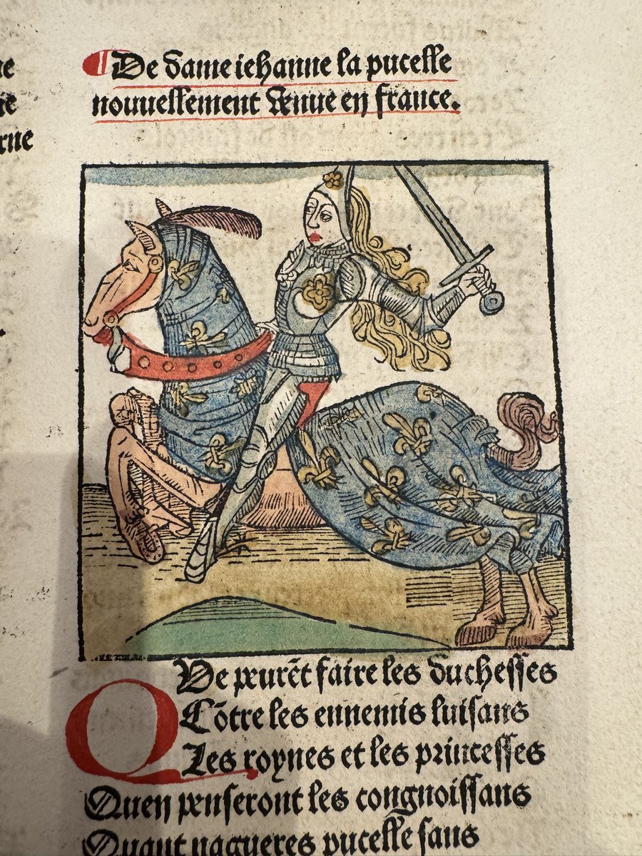 Colby Gordon tweet media