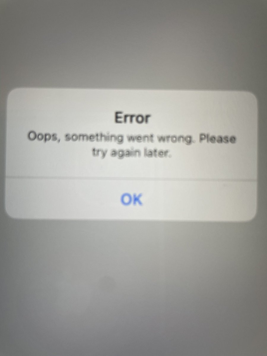 Jayne Clackson tweet media