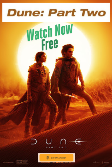 maibulbul's tweet photo. Watch Full Movie: Dune
https://t.co/g5fTjDT2af https://t.co/V0YGRxbHKU