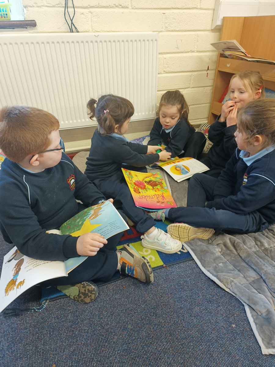 𝕄𝕤.ℍ𝕒𝕪𝕕𝕖𝕟 tweet media