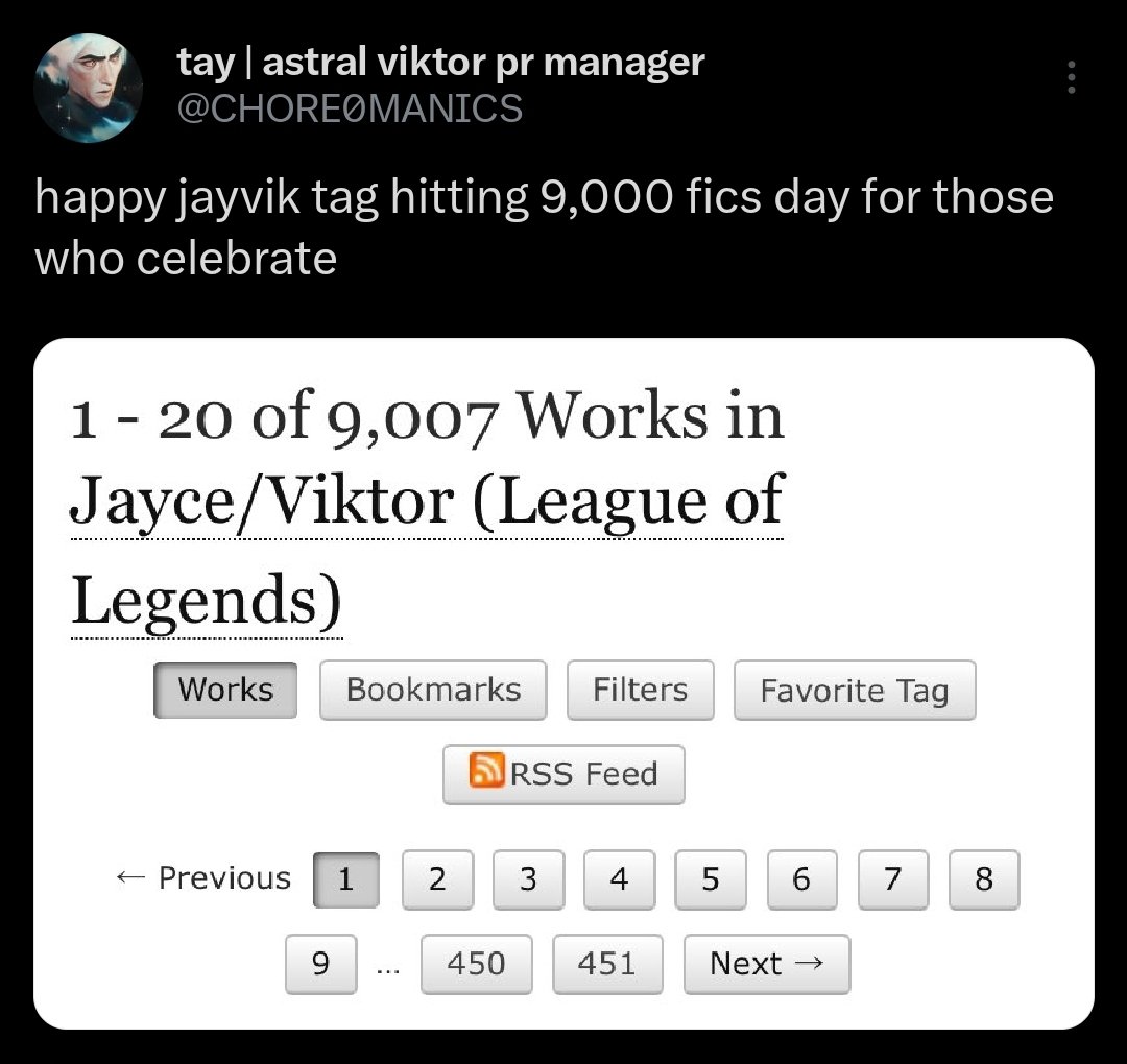 tnpdaa's tweet photo. if u told me in 2021 that jayvik would be pulling these numbers I'd have laughed at ur face https://t.co/hfszcR0CSK
