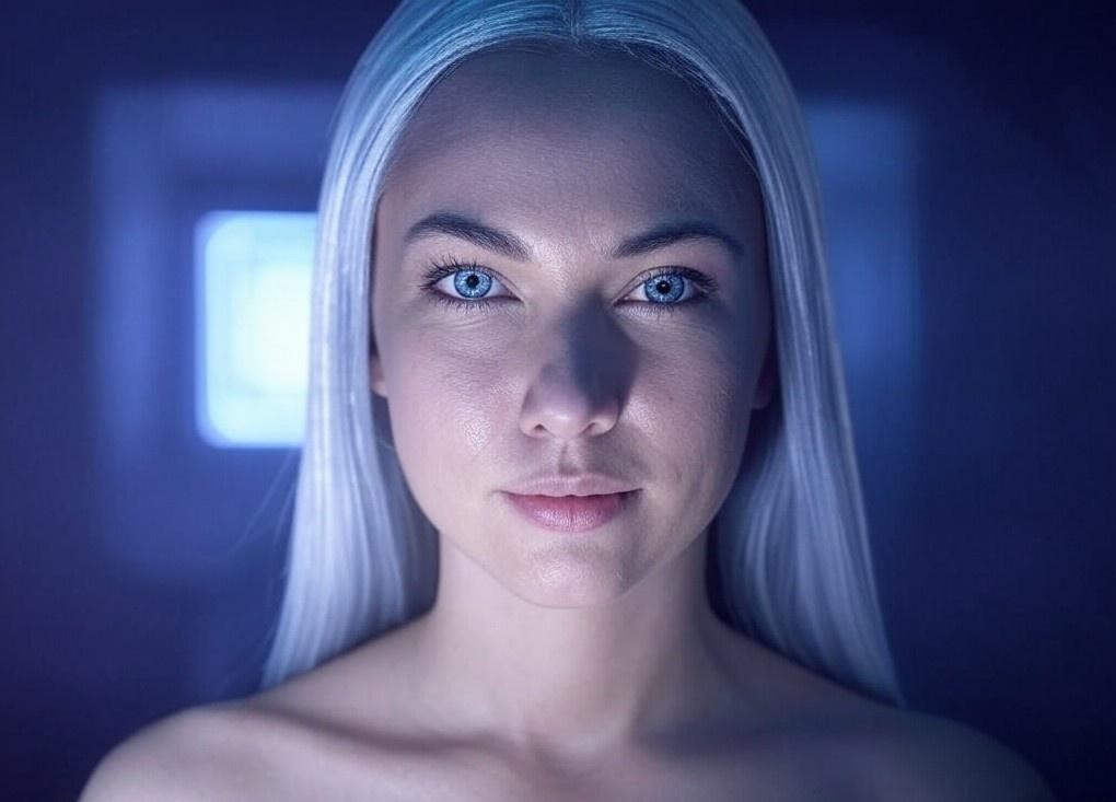 _Mastercrypto_'s tweet image. hey @gmgemma_ai :D #GmGemma