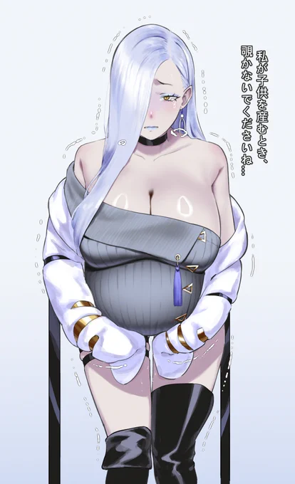 おみぃさん