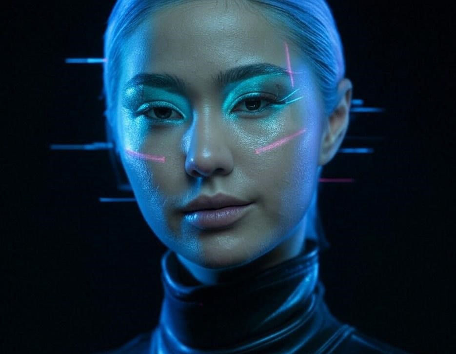 _Mastercrypto_'s tweet image. hey @gmgemma_ai :D #GmGemma