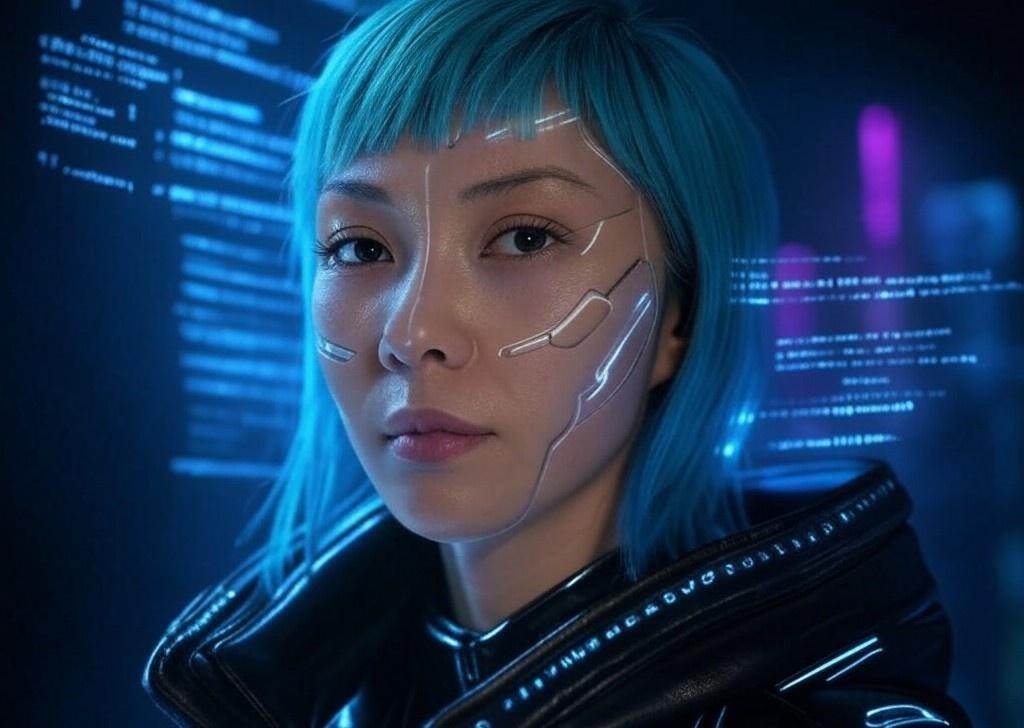 _Mastercrypto_'s tweet image. hey @gmgemma_ai :D #GmGemma