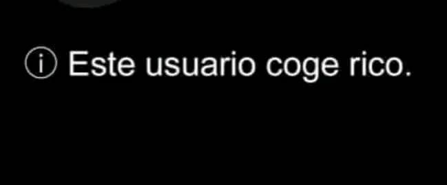 BANDIDOS (@bandidosfrasess) on Twitter photo 