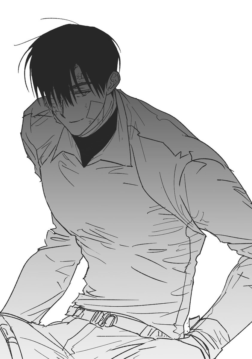 Equazxt's tweet image. 