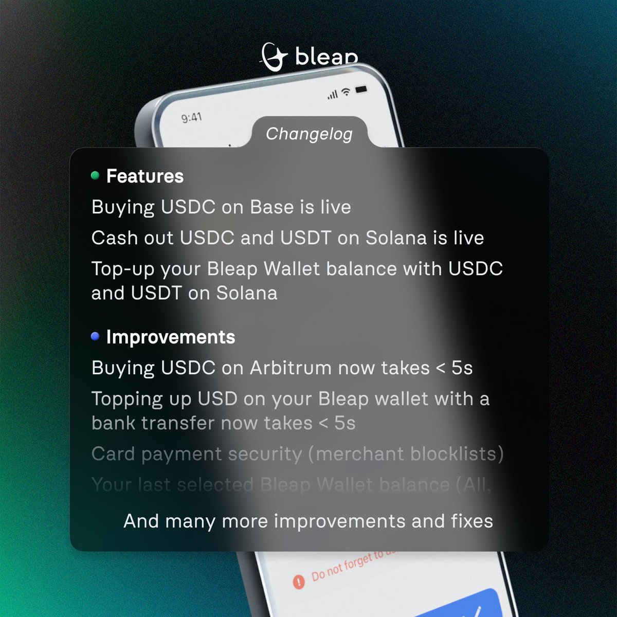 Yani Ferhaoui (@FerhaouiYani) / Posts / X