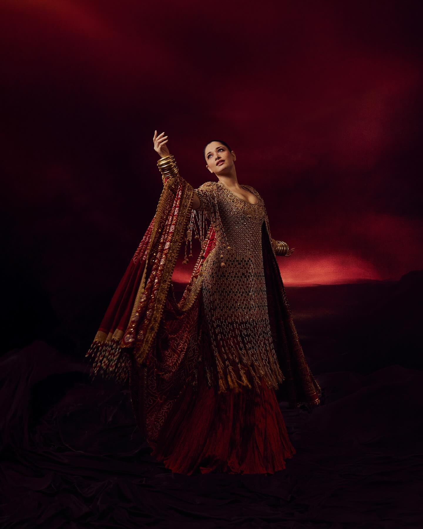 Ghgx0dFWAAAQAXJ?format=jpg&name=large