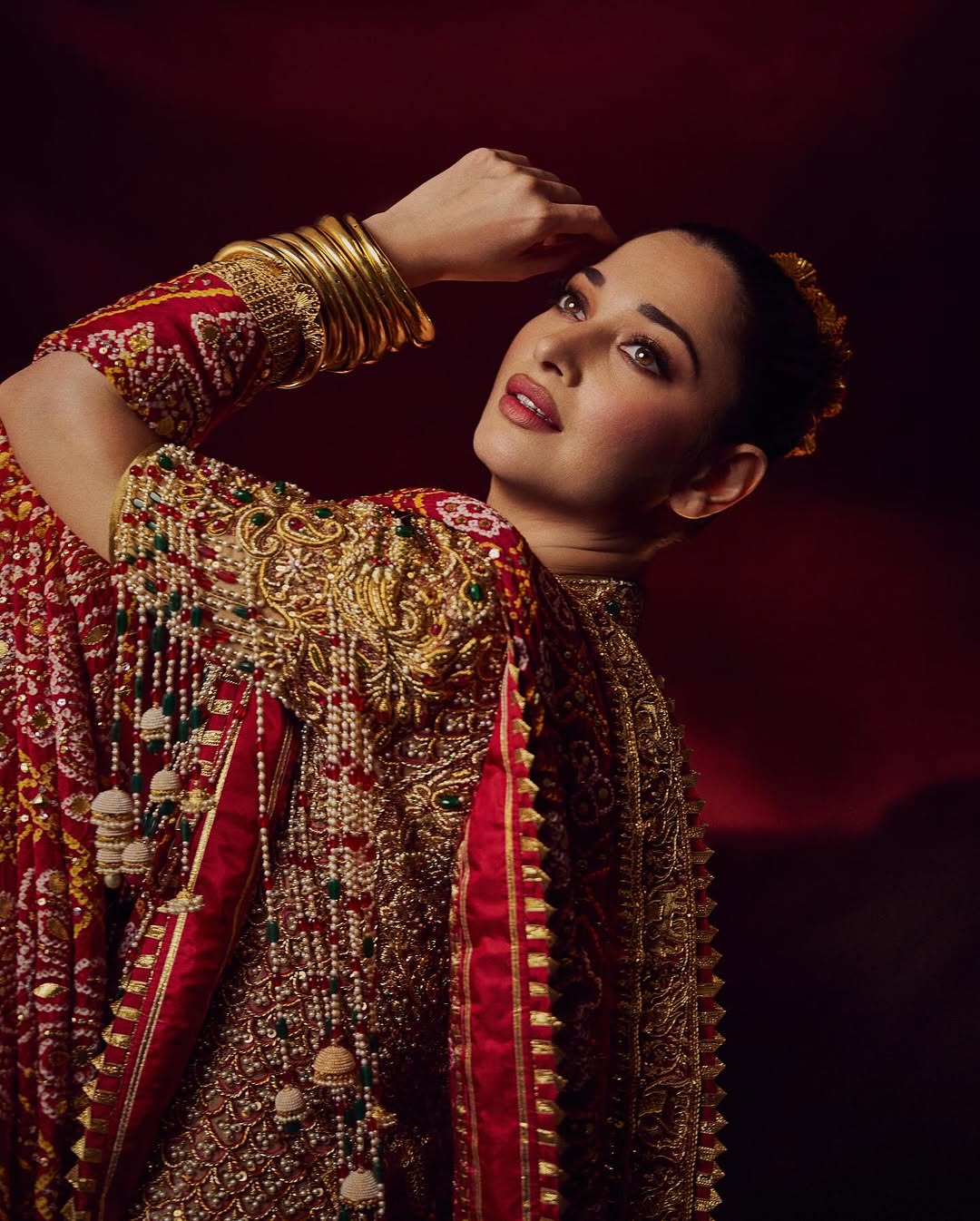 Ghgx0dcWoAA-rdN?format=jpg&name=large