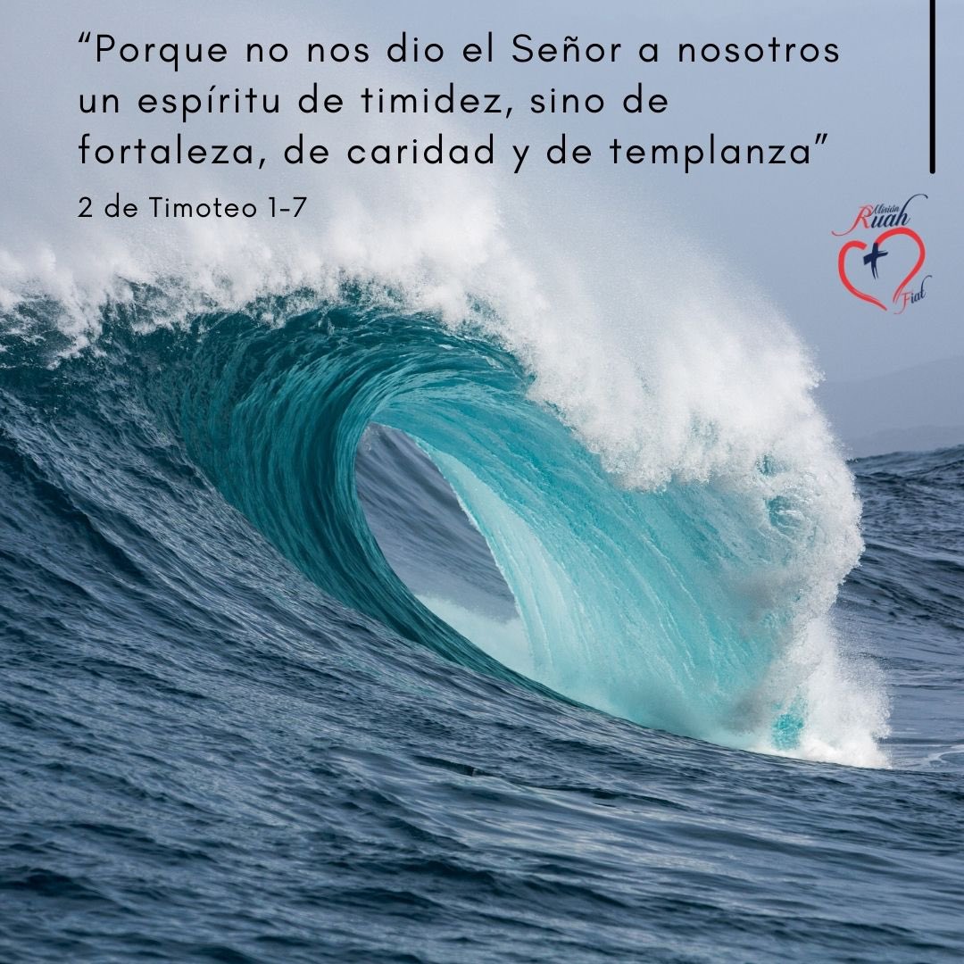 MisionRuah (@misionruah) on Twitter photo 