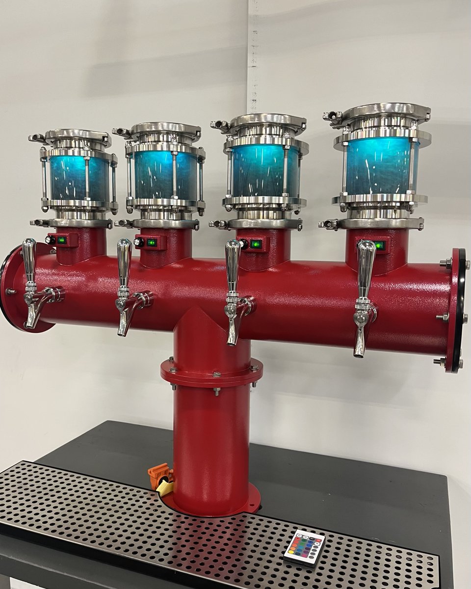 Micro Matic tweet media