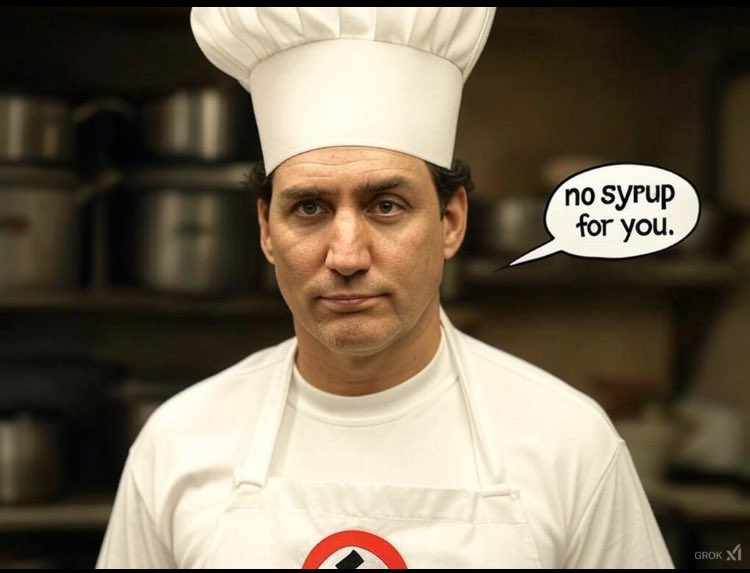 Steve Van tweet media