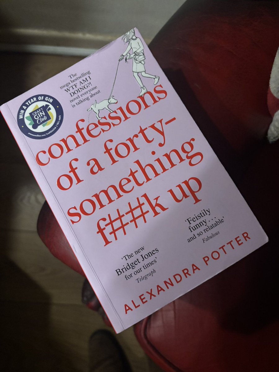 Andrea Heslop tweet media