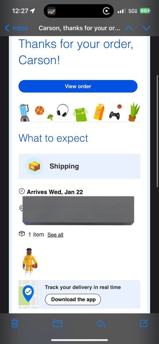 CarsonSnags's tweet image. Look at @Flight23White man so inspirational 🫡