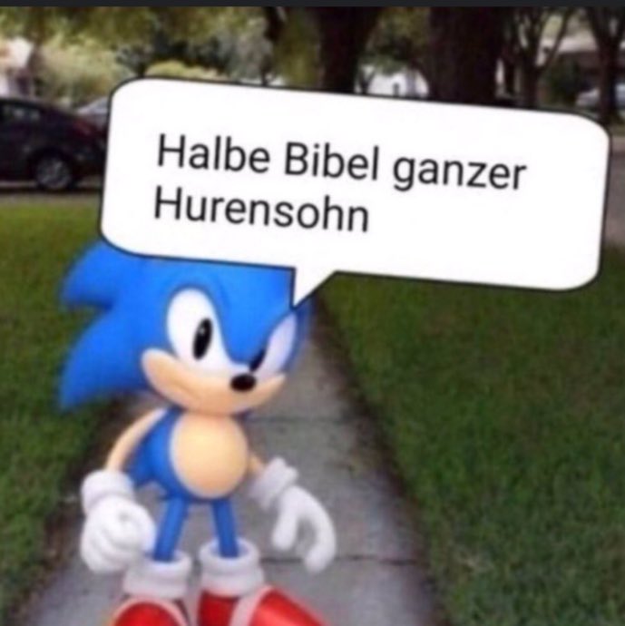 coco (@cocosbu) on Twitter photo 