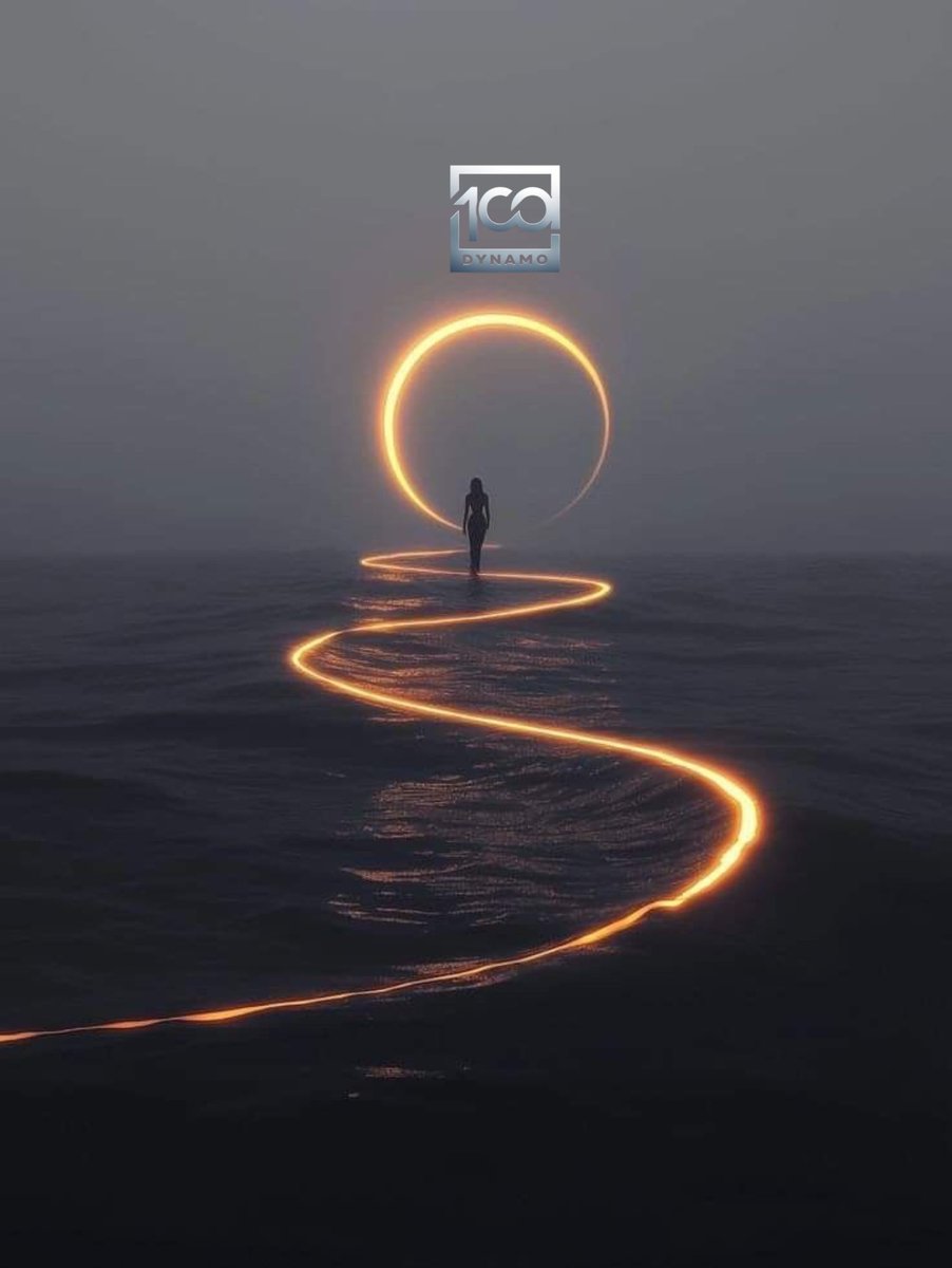 “The real problem is not whether machines think but whether men do.” 
<a href="/GoldencircleX/">Golden Circle Team</a> 
#D100team #D100 #Dynamo100