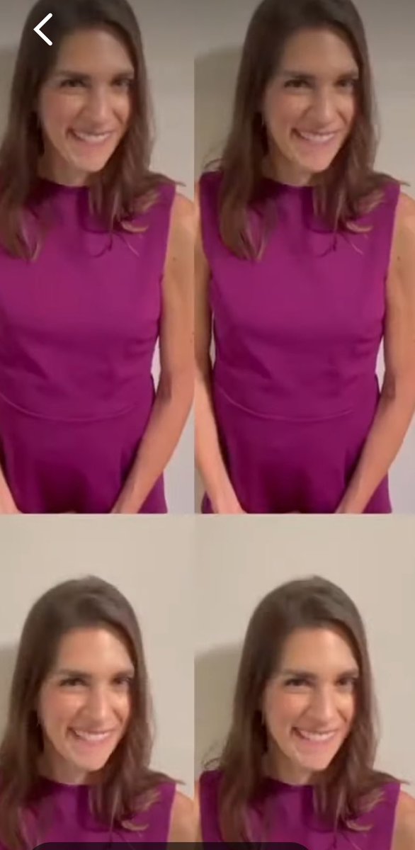 Hotter than the Sun 🌞  Sizzling Hot Graded Comic Slabs 🔥 #comics #comicbooks #cbcs #marvel #Collectibles #marvelcomics #... youtube.com/shorts/wiOyuCA… via <a href="/YouTube/">YouTube</a>