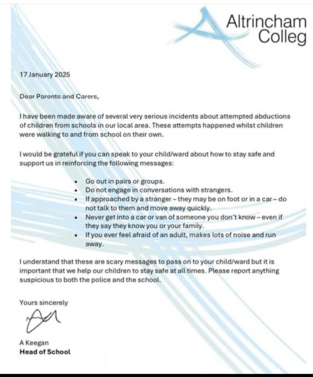 Danny Roscoe 🟣 tweet media