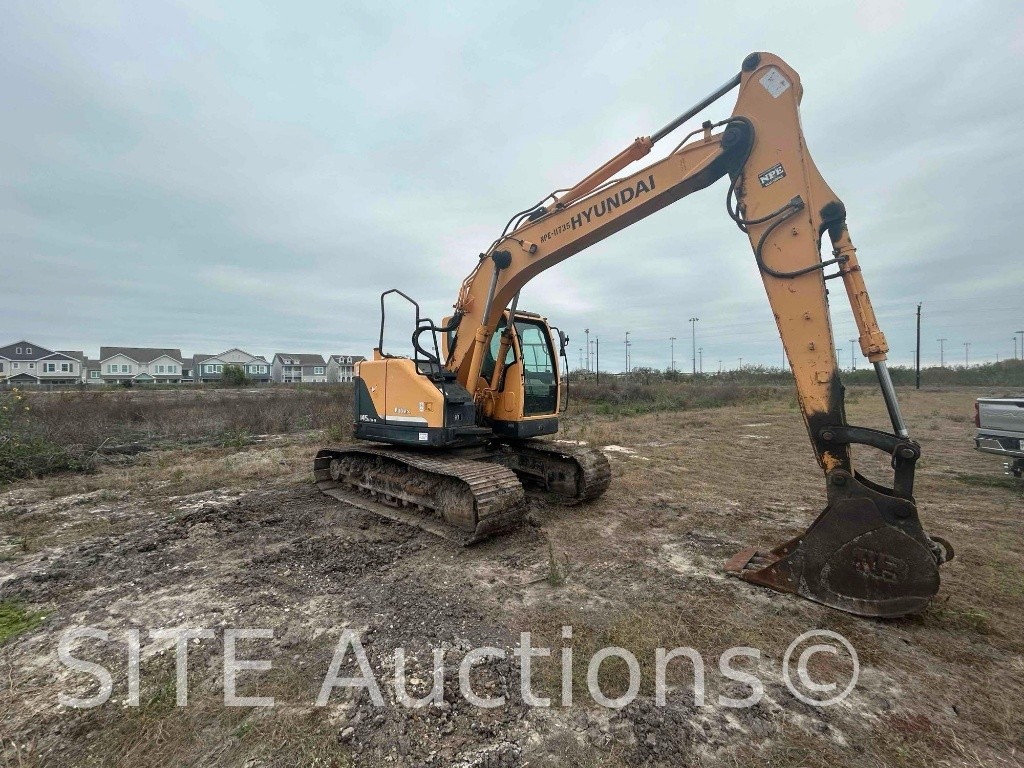 SITEAuctionSvc's tweet photo. Bidding now open for SITE's January 30th 2025 Kick-Off Sale! Consignments are still being accepted. Lots start to close at 10am CT.

https://t.co/7fDMVyGoUB https://t.co/wj7wS9jG7N