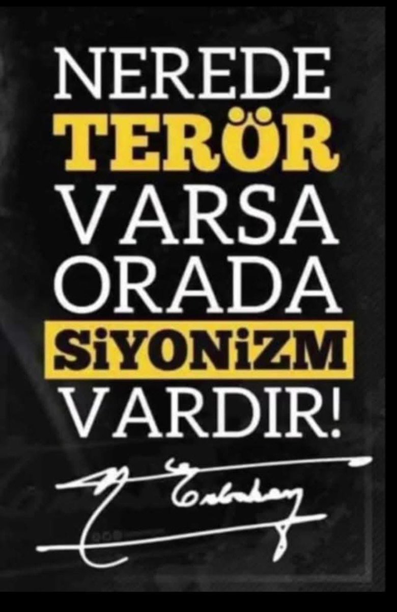 Rica etsem etiketi yoruma yazar mısınız❓

Hemen iptal edilmeli.!!
     👇    👇    👇
#linetkonseriptal🚫
#Ülkemdesiyonististemiyorum🚫