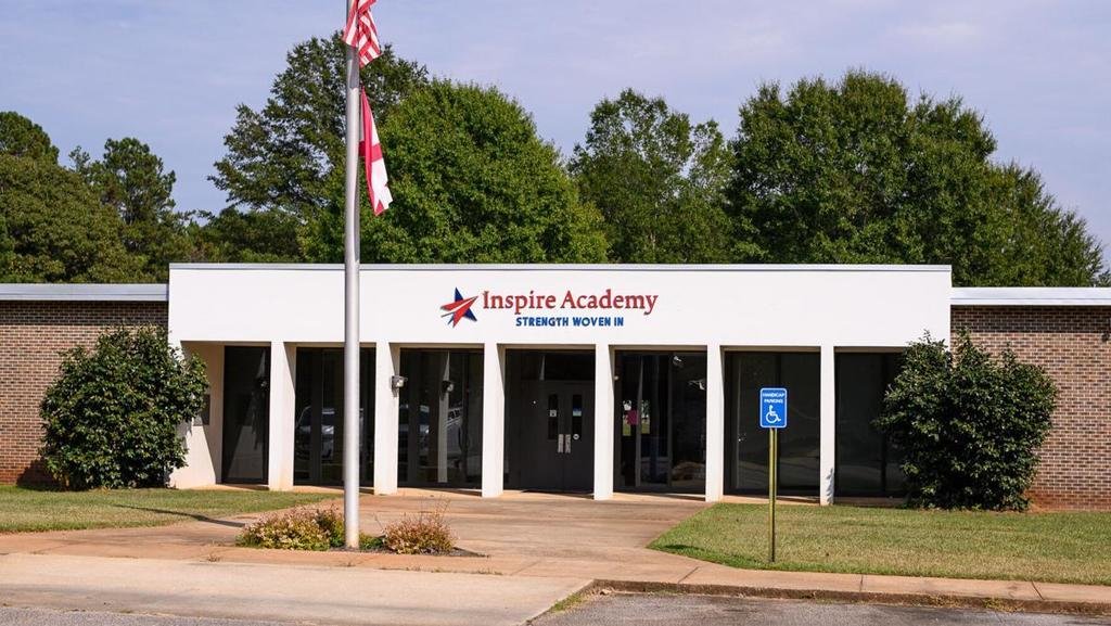 Senator Randy Price visited the Board of Education this week to present CCSD Superintendent, Dr. Sharon Weldon with a $56,000.00 donation.  $36,000 is earmarked to support general educational needs for the district and $20,000 will go to Career Tech programs at Inspire Academy!