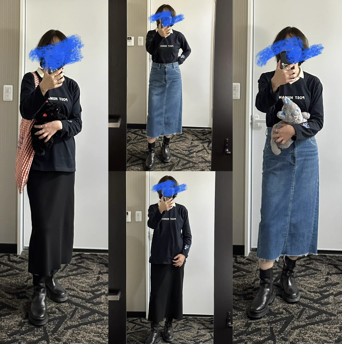 GhgxxtTacAEqpVO?format=webp&