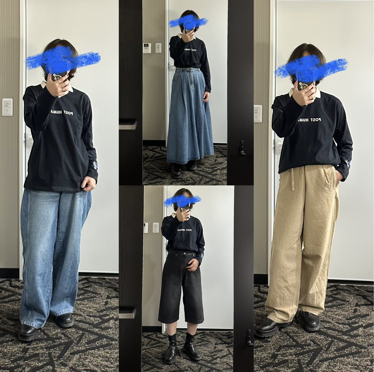 GhgxxtTbQAANy7F.jpg GhgxxtTbQAANy7F.jpg