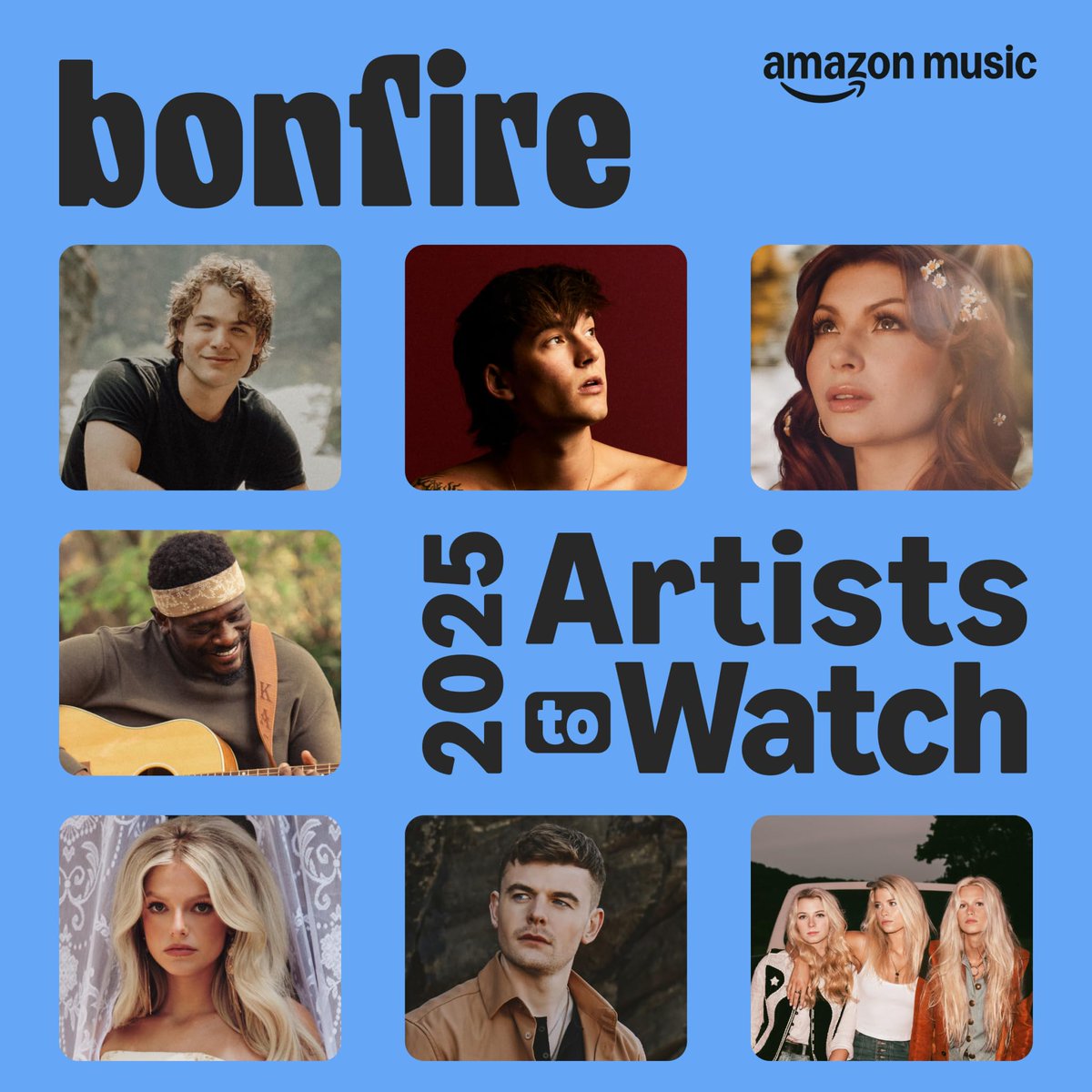 Max McNown tweet media