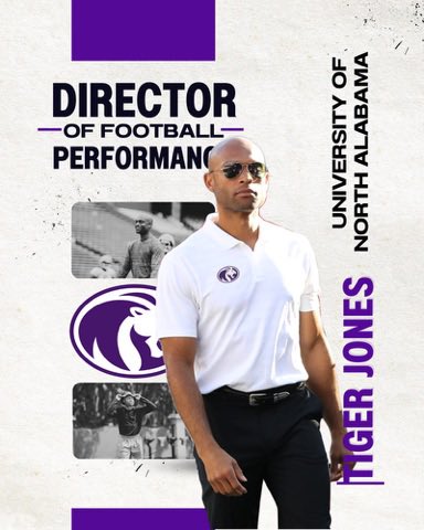 tigray2's tweet photo. The only factor I respected was raising the bar! We Touch Down We Strike Up! #NotThisVersion #RoarLions https://t.co/FGmECjJmX3